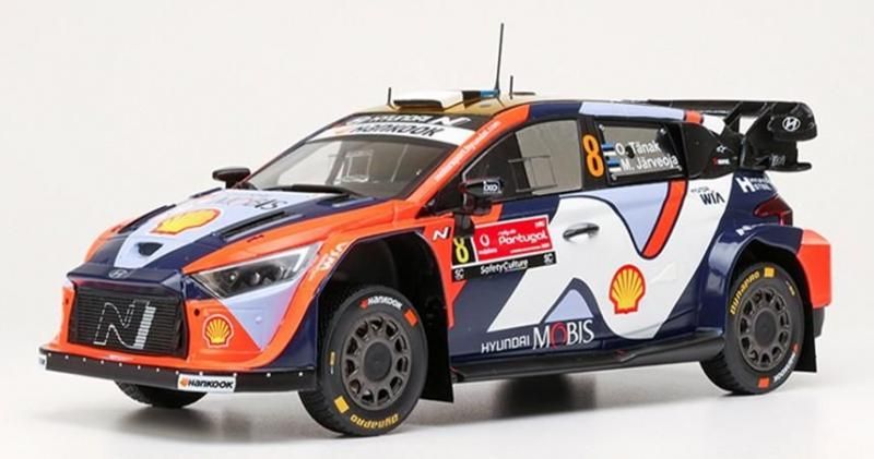 エグゾト】 1/18 ルノー RE20 ターボ 1980年フランスGP ＃16 R