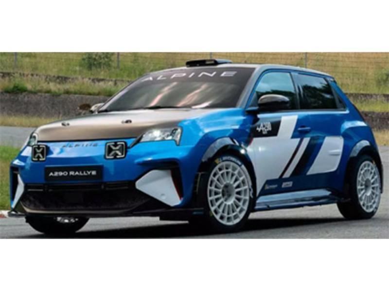 オートアート】 1/18 トヨタ センチュリー GRMN （ブラック） [78763]