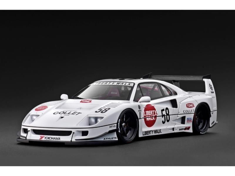 1/18　エグゾト　ティレル　フォード　P34　＃4 Amazon | エグゾト 1/18 ティレル フォード P34 1976 スウェーデンGP