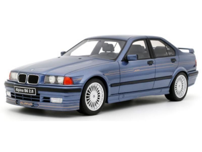 ミニカーショップ ロビンソン!!