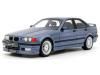 <img class='new_mark_img1' src='https://img.shop-pro.jp/img/new/icons15.gif' style='border:none;display:inline;margin:0px;padding:0px;width:auto;' />ͽˡڥåȡӥ 1/18 ԥ B6 2.8 1992 (֥롼)  2,500 [OTM1180]
