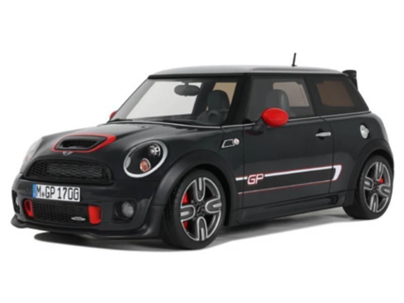 イグニッションモデル】 1/18 トヨタ セリカ XX 2800GT (A60) Silver