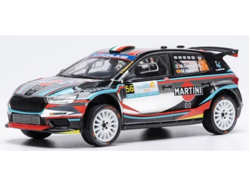 京商】 1/43 トヨタ ランドクルーザー 250 ZX ファースト