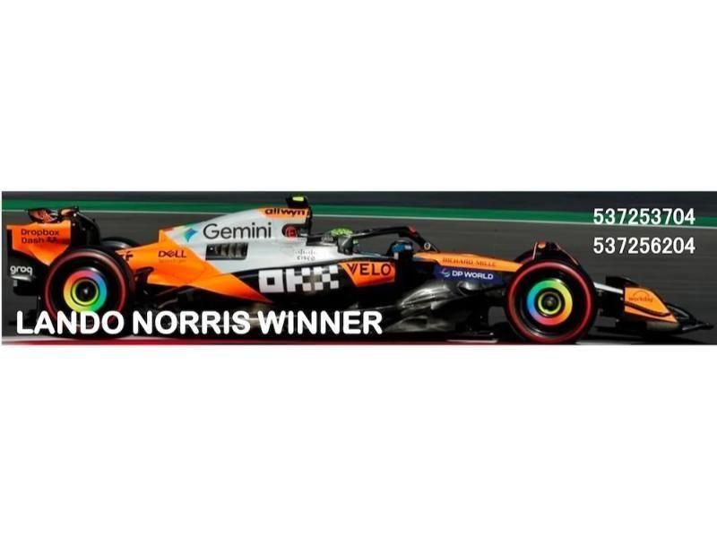 スパーク】 1/43 ランチア デルタ HF Integrale EVO No.3 Winner Tour