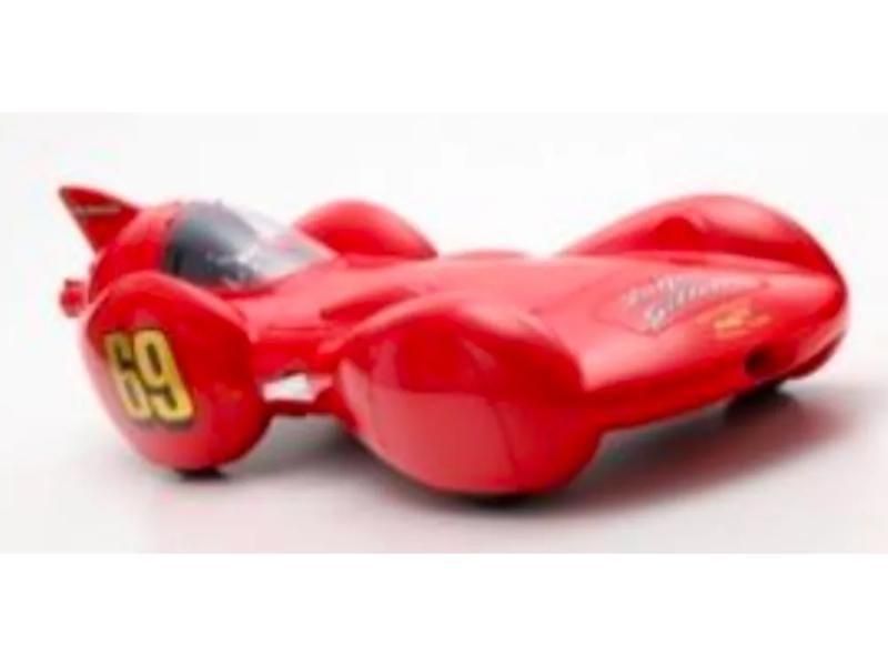 First18・43・ミニカー 通販 - ミニカー ショップ ロビンソン！