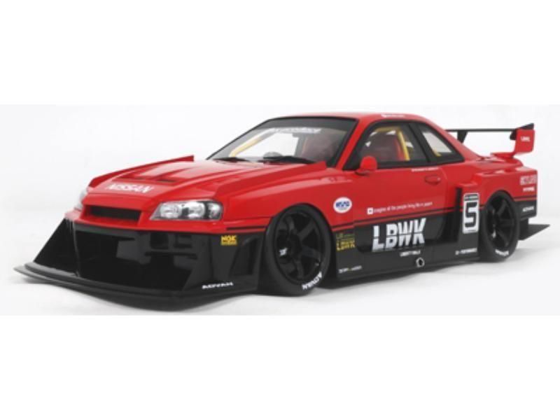 オートアート】 1/18 ジャガー ライトウェイト Eタイプ （ホワイト