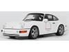 <img class='new_mark_img1' src='https://img.shop-pro.jp/img/new/icons15.gif' style='border:none;display:inline;margin:0px;padding:0px;width:auto;' />ͽˡGTԥåȡ 1/18 ݥ륷 911(964) 饫å USA ǥ 1992    (ۥ磻) [GTS995]