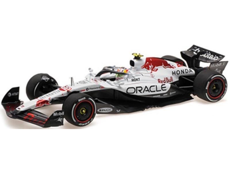 70台限定　1/43 アイドロン ランボルギーニ ウラカン パールホワイト 70台限定 1/43 アイドロン ランボルギーニ ウラカン パールホワイト