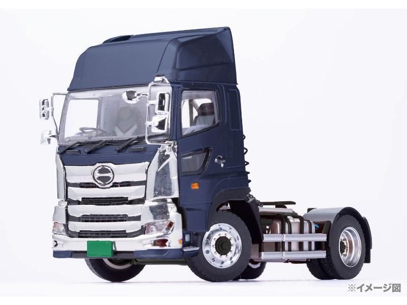 サンスター】 1/18 マツダ サバンナ RX-7 アンフィニ (FC3S) グレー