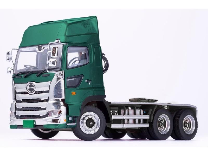 シュコー ミニカー 通販 - ミニカー ショップ ロビンソン！