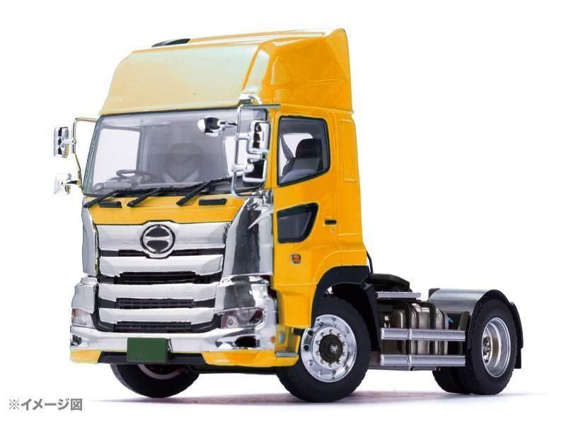 MONO×ケンクラフト - ミニカーショップ ロビンソン!!