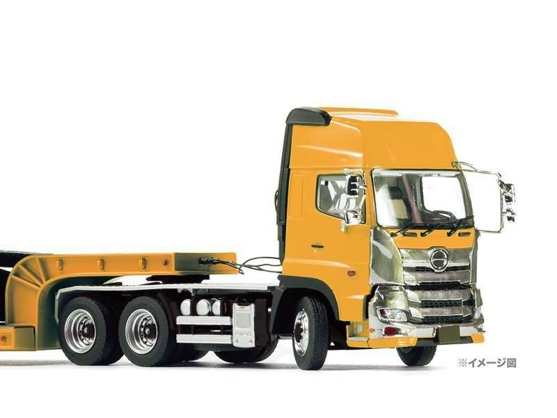 オートアート】 1/12 パガーニ ウアイラ （ブラック／シルバー