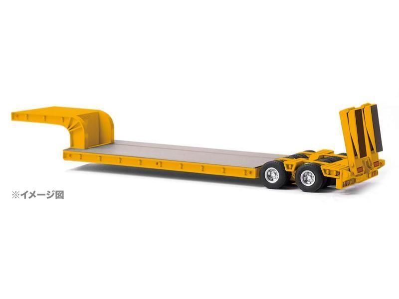 LCDモデルズ】 1/18 ランドクルーザー300 ZX ゴールド [LCD18013ZXGO]