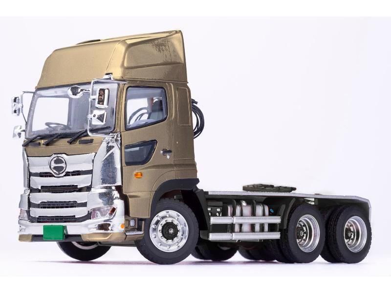 イグニッションモデル】 トヨタ マークⅡグランデ Limited (GX71