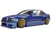 <img class='new_mark_img1' src='https://img.shop-pro.jp/img/new/icons15.gif' style='border:none;display:inline;margin:0px;padding:0px;width:auto;' />ͽˡڥɡ 1/18 BMW M3  PANDEM 1990 (֥롼) [S1803920]