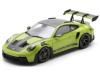 <img class='new_mark_img1' src='https://img.shop-pro.jp/img/new/icons15.gif' style='border:none;display:inline;margin:0px;padding:0px;width:auto;' />ͽˡڥѡ 1/12 ݥ륷911 GT3 RS (992) - Lind green with Weissach Package - 2023 [12S060]