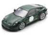 <img class='new_mark_img1' src='https://img.shop-pro.jp/img/new/icons15.gif' style='border:none;display:inline;margin:0px;padding:0px;width:auto;' />ͽˡڥѡ 1/18 ݥ륷911 S/T (992) - Irishgreen with Heritage Package - 2023 [18S1090]