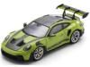 <img class='new_mark_img1' src='https://img.shop-pro.jp/img/new/icons15.gif' style='border:none;display:inline;margin:0px;padding:0px;width:auto;' />ͽˡڥѡ 1/43 ݥ륷911 GT3 RS (992) - Lind green with Weissach Package - 2023 [S8780]