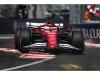 <img class='new_mark_img1' src='https://img.shop-pro.jp/img/new/icons15.gif' style='border:none;display:inline;margin:0px;padding:0px;width:auto;' />ͽˡڥåޡȡ 1/12 ե顼 SF-25 No.16 2nd Monaco GP 2025
Charles Leclerc [LS1216]