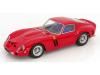 <img class='new_mark_img1' src='https://img.shop-pro.jp/img/new/icons15.gif' style='border:none;display:inline;margin:0px;padding:0px;width:auto;' />��ͽ��ˡ�KK��������� 1/12 �ե��顼�� 250 GTO 1962 red�ʺ�������[KKDC120121]