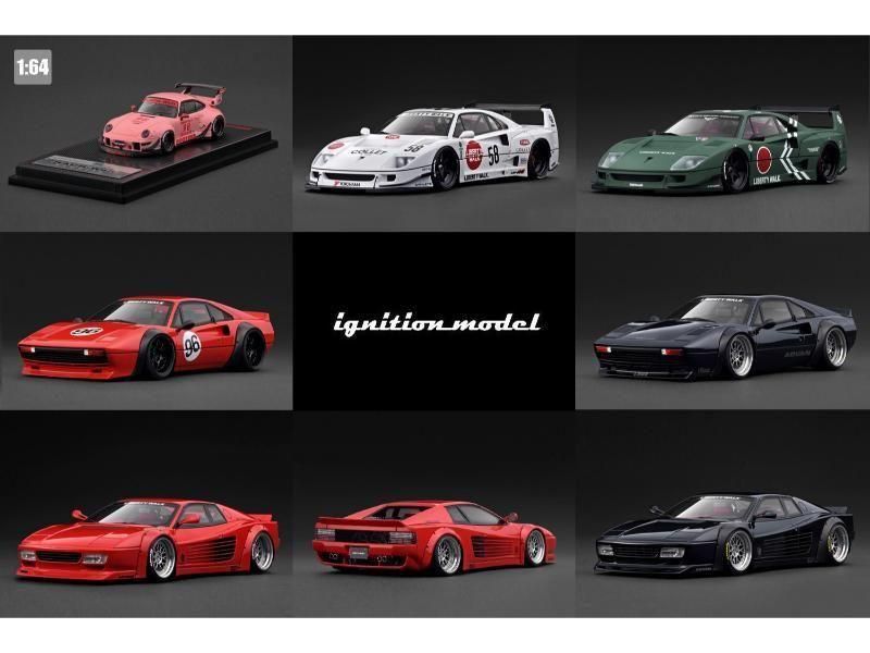 ¡ú¿·À½ÉʤΤ´°ÆÆâ¡ÊIG¥â¥Ç¥ë¡Ë