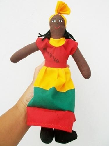 ジャマイカ手作り 人形 ラスタ ママ Reggae Mart ラスタ ジャマイカ雑貨の通販レゲエショップ レゲエマートのショッピングサイト ジャマイカ手作り 人形 ラスタ ママ Reggae Mart ラスタ ジャマイカ雑貨の通販レゲエショップ レゲエマートのショッピングサイト