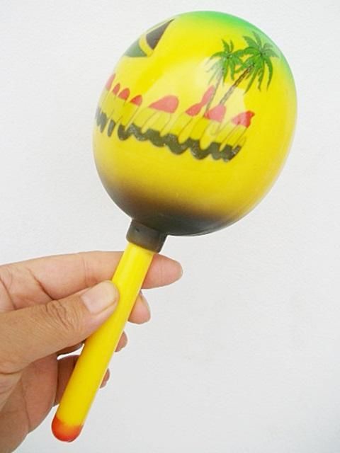 乳幼児おもちゃ ジャマイカ国旗カラー Jamaica柄 マラカス Reggae Mart レゲエファッションとレゲエグッズのネットショップ レゲエ マート 乳幼児おもちゃ ジャマイカ国旗カラー Jamaica柄 マラカス Reggae Mart レゲエファッションとレゲエグッズのネットショップ レゲエ マート