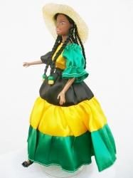 Reggae Mart レゲエファッションとレゲエグッズの通販ネットショップ レゲエ マート Reggae Mart レゲエファッションとレゲエグッズの通販ネットショップ レゲエ マート