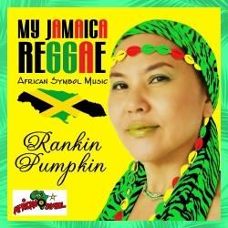 Reggae MIX CD レゲエCD ☆REGGAE MART-レゲエグッズの通販