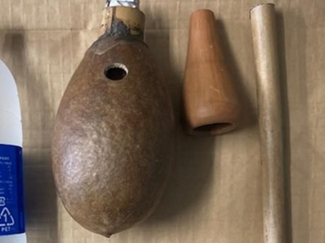 ジャマイカレゲエシステムテープ40本セット ジャマイカレゲエシステムテープ40本セット