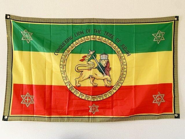 ハイレ・セラシエ一覧 - REGGAE MART☆レゲエファッションと