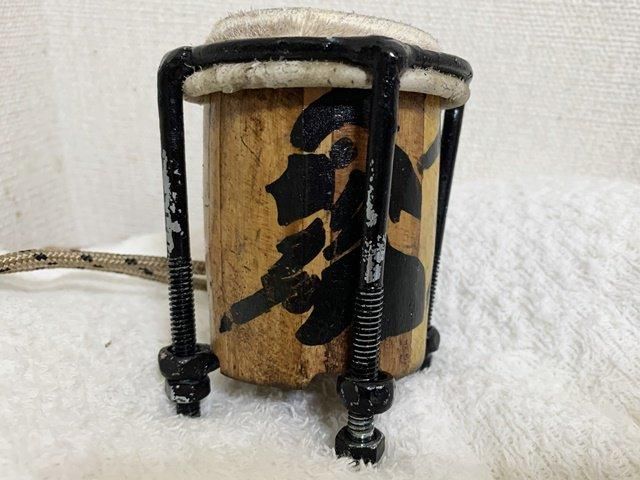 レゲエ音楽アート作品 約140cm x 80cm レゲエ音楽アート作品 約140cm x 80cm レゲエ音楽アート作品 約