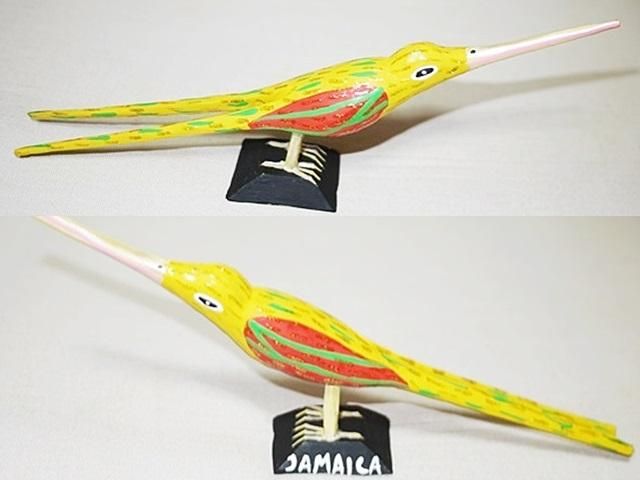 木彫り 彫刻 木彫り 馬 8体セット 8頭セット 置物 - メルカリ