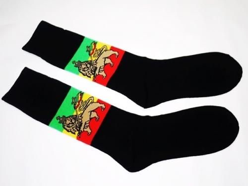 ジャマイカ🇯🇲ダンスホール・レゲエアーティストのファッション
