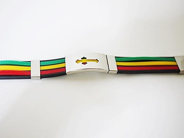 レゲエ　アクセサリーセット pw-aktct7-1.jpg