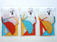 JYO-GI Card Bookmark