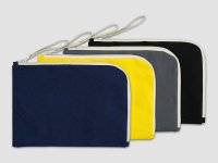 Filing Pouch｜A5