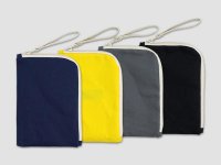Filing Pouch｜A6