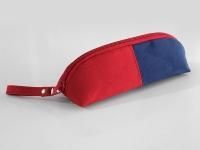 シンプルで実用的、個性が光るペンケース｜ yuruliku Online Shop