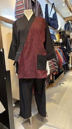 Ã޸忥ºî̳°á¡Ê¾åÃå¤Î¤ß¡Ë