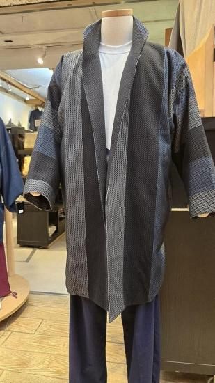 Æ£°á»É¤·»Ò¥¸¥ã¥±¥Ã¥È