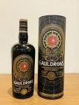 ザ ゴールドロンズ ダグラスレイン ブレンデッド 700ml