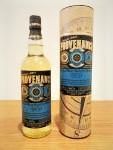 プロヴェナンス カリラ 8年 2012 46% 700ml アイラシングルモルト プロヴェナンス カリラ 8年 2012 46% 700ml アイラシングルモルト