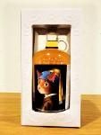 ミャオジアム- The Kitty with the Pearl Earring Glenburgie 1995 27yo ウイスキーファインド  ７００ｍｌ ５４.７度