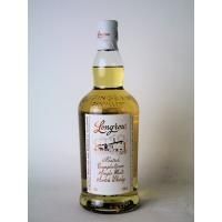 Longrow シングルモルトウイスキー 700ml 46% シングルモルトウィスキー ロングロウ (Longrow) 700ml